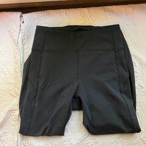 LuluLemon Align Pant, Shin